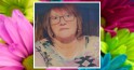 Mabel Effie Jean Toms