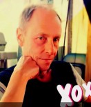 Scott Brandenburg