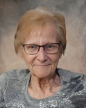 Monique Lévesque