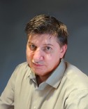 Pierrot Privé