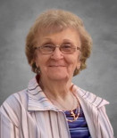 Marie-Paule Tremblay