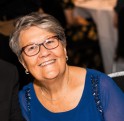Florence Fortier Côté