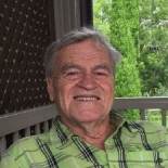 Jean-Paul Bernier