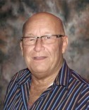 Robert Petit