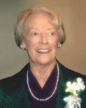 Bernadette Béliveau Malouin