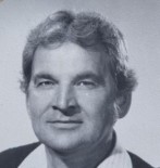 Yvon Lessard