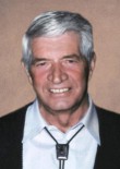 Germain Pageau