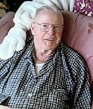 Edward (Ed) McCarthy