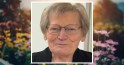 Pauline Lapitsky