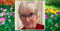 Judy Rhoda (Rhodie) Piercey Legge