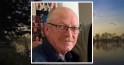 Terrance (Terry) Payne