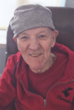 Clarence Robichaud