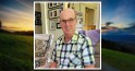 Delbert Clair Davenport