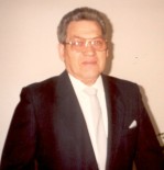 Raymond-Marie Turcotte