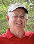 Andy (André) Campbell