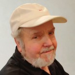 Réal Boucher