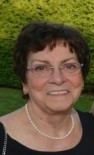 Nicole B. Caron