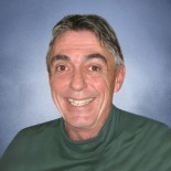 Jean-Yves Laurion