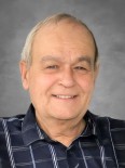 Michel Croizié