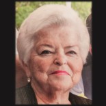 Colette Lane Nadeau
