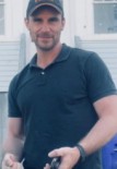 Andrew Meaniss