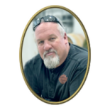 Lee Van Landeghem
