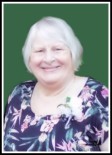 Eileen Florence Ward Loveless