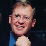 Justin William Murray