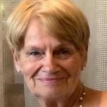 Colleen Larkin O'Hare