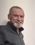 André Dumas