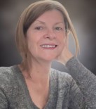 Guylaine Desbiens