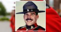 Cst. (Ret) Dale Reginald Banks