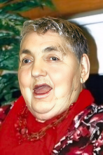 Olive Verna Ramsay