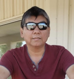 Joseph (Kevin) Labobe