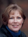 Faye Devereaux Isabelle