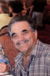 Robert Françis O'Brien