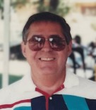 Jacques Gagné