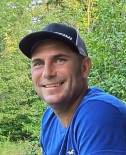 Kevin Poirier