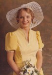 Linda Mulholland Aulenback