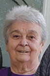 Odette Tremblay Audet