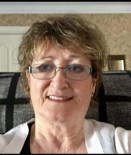 Claudette Richard