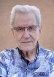 Denis Tremblay