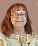Eldéa Rouselle