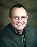 Jean-Yves Gagnon