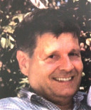 Paul Sauvé dit Laplante