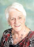 Micheline Touchette