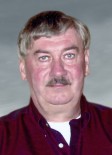 René Proulx