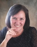 Martine Vaillancourt
