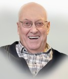 Richard Joseph Downey