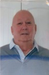 Eloi Régis